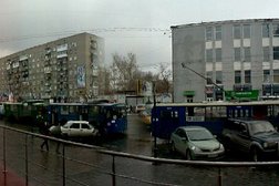 Бизнес-центр Дом печати, с рейтингом 5 - находится по адресу Омск, проспект Карла Маркса, 39д 