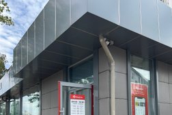 Отделение Kaspi.kz, с рейтингом 2 - находится по адресу Нур-Султан (Астана), улица Кажымукана, 2 