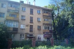 Торговый центр Олимп, с рейтингом 2.6 - находится по адресу Ярославль, Угличская улица, 12 