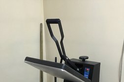 Деловые мелочи