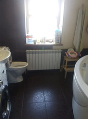 Домработница, экономка Людмила Анатольевна Верхоланцева