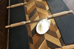 Ресторан восточной кухни Миндаль, с рейтингом 2.2 - находится по адресу Нижегородская область, село Федяково, Мега 