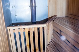 Горнолыжный комплекс Кандрыкуль, с рейтингом 4 - находится по адресу Республика Башкортостан, с. Кандры-Кутуй, территория Кандринское лесничество, 74 