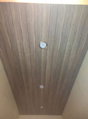 Монтажник потолков, мастер на час Александр Тенгизович Тетрадзе