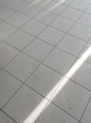 Маляр, дизайнер Руслан Викторович Липнягов