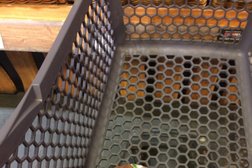 Торговый центр Славяне, с рейтингом 3 - находится по адресу Республика Карелия, Костомукша, бульвар Лазарева, 1 