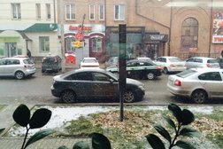 Туристическая компания svl Tour, с рейтингом 4 - находится по адресу Красноярск, улица Урицкого, 51 