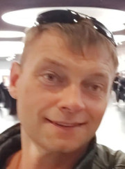 Маляр-штукатур, мастер на час Владимир Владимирович Нечаев