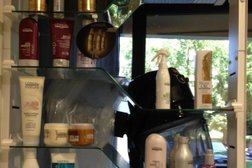 Медицинский центр Доктор Профи, с рейтингом 3.7 - находится по адресу Тамбов, улица Карла Маркса, 175а/40 к5 