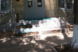 Гостиница Прометей, с рейтингом 3.5 - находится по адресу Ставропольский край, Минеральные Воды, улица Пушкина, 10 