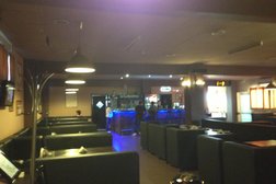 Диско-бар Пятница, с рейтингом 2 - находится по адресу Республика Башкортостан, Сибай, Пионерская улица, 1в 