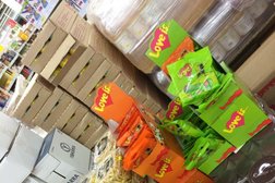 Агентство печати Радуга, с рейтингом 3.5 - находится по адресу Кострома, 2-я Волжская улица, 12а 