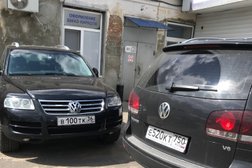 Автотехцентр на Казарменном, с рейтингом 4 - находится по адресу Воронеж, Казарменный переулок, 13 