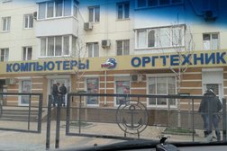 Торгово-сервисный центр КиТ, с рейтингом 2.5 - находится по адресу Новороссийск, проспект Ленина, 10 