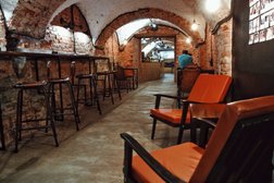 Кофейня Эспрессо Байк, с рейтингом 4 - находится по адресу Санкт-Петербург, Казанская улица, 7 