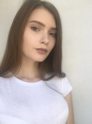 Копирайтер, контент-менеджер Дарья Валерьевна Кормакова