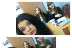 Пермский краевой колледж искусств и культуры, с рейтингом 2.9 - находится по адресу Пермь, улица Мира, 72 