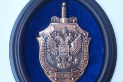 Центр информационных технологий РосИнтеграция, с рейтингом 3 - находится по адресу Краснодар, Мира, 26 