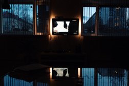 Karelia hostel, с рейтингом 3 - находится по адресу Республика Карелия, Петрозаводск, улица Ригачина, 20а 