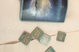 Кафе-клуб Диваня, с рейтингом 2.7 - находится по адресу Тамбов, Интернациональная, 29 