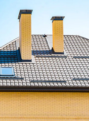 Тренер по скалолазанию, монтажник окон Александр Николаевич Сагитов