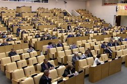 Компания по организации тендеров Госзаказ.ру, с рейтингом 3.7 - находится по адресу Москва, 8-я улица Текстильщиков, 11 