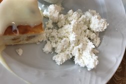 Гостиница Империал, с рейтингом 5 - находится по адресу Калужская область, Обнинск, Киевское шоссе, 11а 