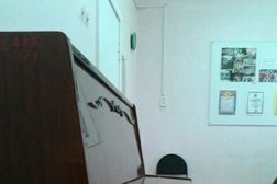 Детская эстрадная студия Дельфин, с рейтингом 2.9 - находится по адресу Удмуртская Республика, Ижевск, улица Металлистов, 32 