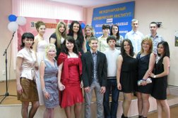 Смоленский колледж Международного юридического института, с рейтингом 2 - находится по адресу Смоленск, улица Октябрьской Революции, 9 к1 