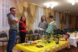 Гостиница Дядя Ваня, с рейтингом 3.1 - находится по адресу Нижегородская область, с. Безводное, Архангельской улица, 23 