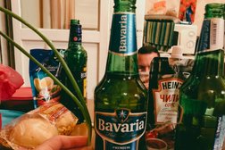 Местное отделение партии района Фили-Давыдково Единая Россия, с рейтингом 5 - находится по адресу Москва, Кастанаевская улица, 51 к1 