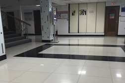 Терминал Газпромбанк, с рейтингом 5 - находится по адресу Республика Дагестан, Махачкала, улица Ермошкина, 24 