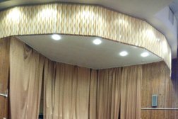 Иркутская областная детская школа искусств, с рейтингом 4.5 - находится по адресу Иркутск, улица Желябова, 9 