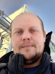 Наборщик текста, администратор Дмитрий Иванович Ратушный