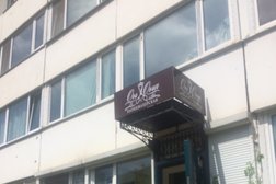 Студия красоты Он и она, с рейтингом 4.8 - находится по адресу Владивосток, Шилкинская улица, 15 