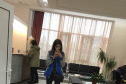 База отдыха Железнодорожник, с рейтингом 3.9 - находится по адресу Иркутская область, с. Смоленщина, Трактовая улица, 100в 