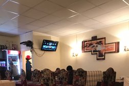 Кафе Шумка, с рейтингом 4.7 - находится по адресу Карачаево-Черкесская Республика, кп. Домбай, Карачаевская улица, 67 