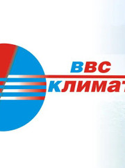 Мастер по ремонту бытовой техники, отделочник сергей Юрьевич Каптуров