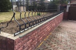 Компания по установке систем газоснабжения Газтеплострой, с рейтингом 5 - находится по адресу Санкт-Петербург, проспект Энергетиков, 19 