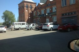 Частное охранное предприятие Беркут, с рейтингом 4 - находится по адресу Краснодарский край, Армавир, улица Маршала Жукова, 56 