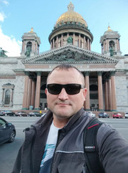 Электрик, мастер на час Юрий Николаевич Попов