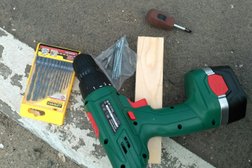 Магнит Аптека, с рейтингом 3 - находится по адресу Московская область, Павловский Посад, Южная улица, 69 