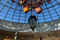 Ветеринарный госпиталь НашВет, с рейтингом 3.9 - находится по адресу Пермь, улица Тимирязева, 25 