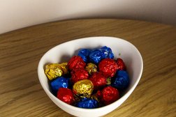 Кофейня Среда, с рейтингом 4.3 - находится по адресу Астрахань, улица Набережная Приволжского затона, 20в 