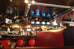 Караоке-клуб SHIZGARA, с рейтингом 3 - находится по адресу Нижний Новгород, Рождественская улица, 20 