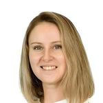 Екатерина Сергеевнаᅠ Алексеева