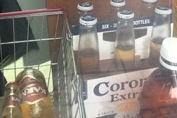 Красное&Белое