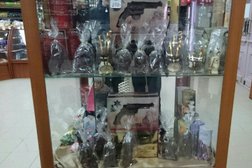 Продуктовый магазин ТД Хлеб, с рейтингом 5 - находится по адресу Тверь, Комсомольский проспект, 2/26 