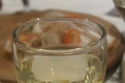 Парк-отель Вознесенская Слобода, с рейтингом 2.5 - находится по адресу Владимир, Вознесенская улица, 14Б 