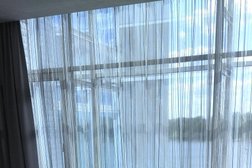 Гостиница Маяк, с рейтингом 4.1 - находится по адресу Омск, улица Лермонтова, 2 